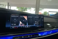 BMW 740 din 2024 cu 5.000 km - oferta BMW113992 - foto 18