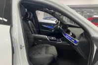 BMW 740 din 2024 cu 5.000 km - oferta BMW113992 - foto 20