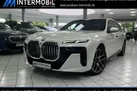 BMW 740 din 2024 cu 5.000 km - oferta BMW113992 - foto 27