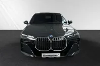 BMW 740 din 2024 cu 14.300 km - oferta BMW113993 - foto 6
