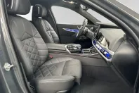 BMW 740 din 2024 cu 14.300 km - oferta BMW113993 - foto 9