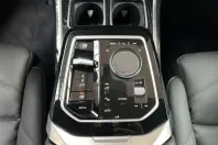 BMW 740 din 2024 cu 14.300 km - oferta BMW113993 - foto 13