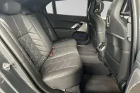 BMW 740 din 2024 cu 14.300 km - oferta BMW113993 - foto 14