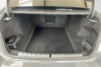 BMW 740 din 2024 cu 14.300 km - oferta BMW113993 - foto 15