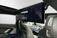 BMW 740 din 2024 cu 14.300 km - oferta BMW113993 - foto 17