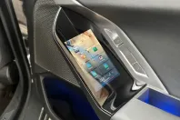 BMW 740 din 2024 cu 14.300 km - oferta BMW113993 - foto 18