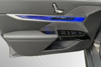 BMW 740 din 2024 cu 14.300 km - oferta BMW113993 - foto 19