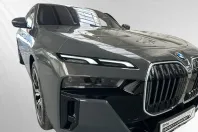 BMW 740 din 2024 cu 14.300 km - oferta BMW113993 - foto 22