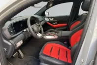 Mercedes-Benz GLE 53 AMG din 2025 cu 10.000 km - oferta MER113995 - foto 5