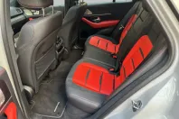 Mercedes-Benz GLE 53 AMG din 2025 cu 10.000 km - oferta MER113995 - foto 6