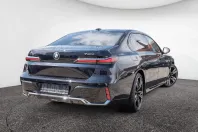 BMW 740 din 2024 cu 24.216 km - oferta BMW113996 - foto 3