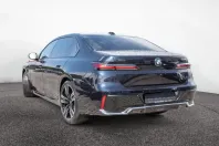 BMW 740 din 2024 cu 24.216 km - oferta BMW113996 - foto 4