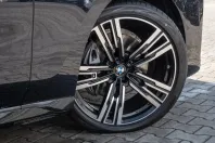 BMW 740 din 2024 cu 24.216 km - oferta BMW113996 - foto 5