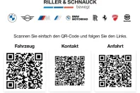 BMW 740 din 2024 cu 24.216 km - oferta BMW113996 - foto 6