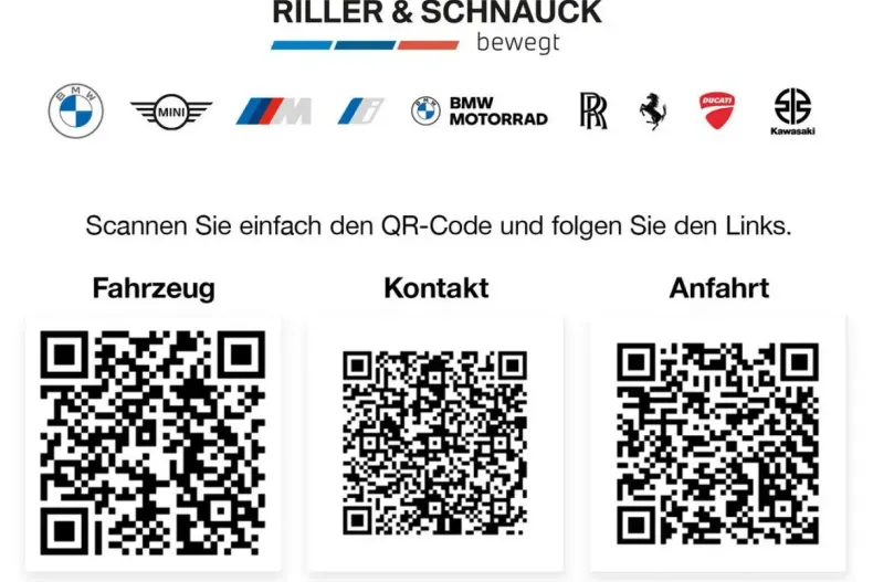 BMW 740 din 2024 cu 24.216 km - oferta BMW113996 - foto 6