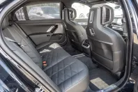 BMW 740 din 2024 cu 24.216 km - oferta BMW113996 - foto 8