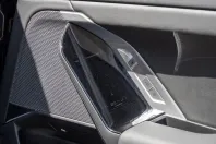 BMW 740 din 2024 cu 24.216 km - oferta BMW113996 - foto 9