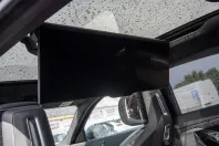 BMW 740 din 2024 cu 24.216 km - oferta BMW113996 - foto 10