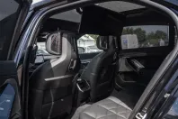 BMW 740 din 2024 cu 24.216 km - oferta BMW113996 - foto 11