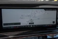 BMW 740 din 2024 cu 24.216 km - oferta BMW113996 - foto 14