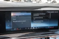 BMW 740 din 2024 cu 24.216 km - oferta BMW113996 - foto 15