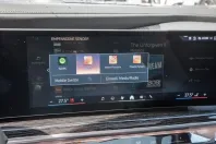 BMW 740 din 2024 cu 24.216 km - oferta BMW113996 - foto 16