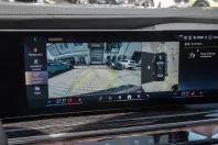 BMW 740 din 2024 cu 24.216 km - oferta BMW113996 - foto 17