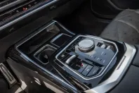 BMW 740 din 2024 cu 24.216 km - oferta BMW113996 - foto 18