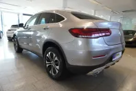 Mercedes-Benz GLC 300 din 2021 cu 37.000 km - oferta MER113998 - foto 3