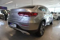 Mercedes-Benz GLC 300 din 2021 cu 37.000 km - oferta MER113998 - foto 4