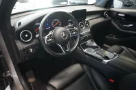 Mercedes-Benz GLC 300 din 2021 cu 37.000 km - oferta MER113998 - foto 6