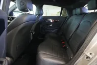 Mercedes-Benz GLC 300 din 2021 cu 37.000 km - oferta MER113998 - foto 8