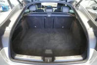 Mercedes-Benz GLC 300 din 2021 cu 37.000 km - oferta MER113998 - foto 9