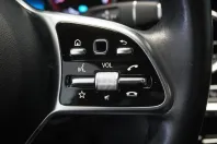 Mercedes-Benz GLC 300 din 2021 cu 37.000 km - oferta MER113998 - foto 12