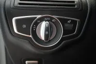 Mercedes-Benz GLC 300 din 2021 cu 37.000 km - oferta MER113998 - foto 13