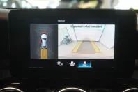 Mercedes-Benz GLC 300 din 2021 cu 37.000 km - oferta MER113998 - foto 15