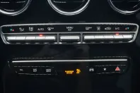 Mercedes-Benz GLC 300 din 2021 cu 37.000 km - oferta MER113998 - foto 16