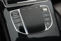 Mercedes-Benz GLC 300 din 2021 cu 37.000 km - oferta MER113998 - foto 17