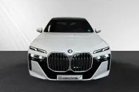 BMW 740 din 2024 cu 25.876 km - oferta BMW114000 - foto 6