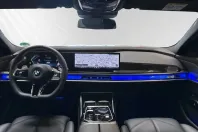 BMW 740 din 2024 cu 25.876 km - oferta BMW114000 - foto 10