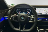 BMW 740 din 2024 cu 25.876 km - oferta BMW114000 - foto 11