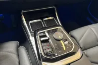 BMW 740 din 2024 cu 25.876 km - oferta BMW114000 - foto 13