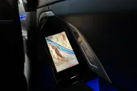 BMW 740 din 2024 cu 25.876 km - oferta BMW114000 - foto 17