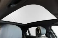 BMW 740 din 2024 cu 25.876 km - oferta BMW114000 - foto 18