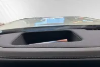 BMW 740 din 2024 cu 25.876 km - oferta BMW114000 - foto 19