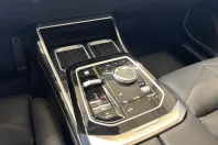 BMW 740 din 2024 cu 11.930 km - oferta BMW114003 - foto 13