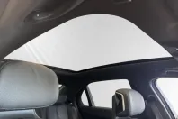 BMW 740 din 2024 cu 11.930 km - oferta BMW114003 - foto 18