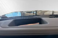 BMW 740 din 2024 cu 11.930 km - oferta BMW114003 - foto 19