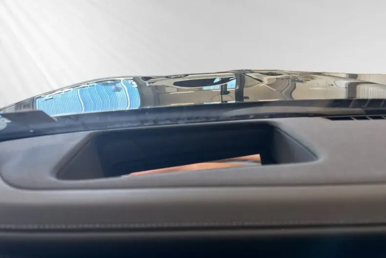 BMW 740 din 2024 cu 11.930 km - oferta BMW114003 - foto 19