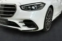 Mercedes-Benz S 450 din 2025 cu 11.000 km - oferta MER114004 - foto 5